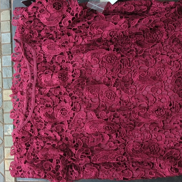 Aidan Mattox - Picture 3 of 4